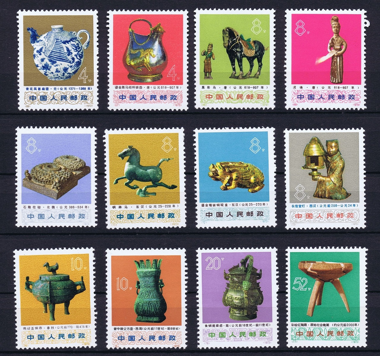 佛山疫情最新動態(tài)，全面應對，共筑防線