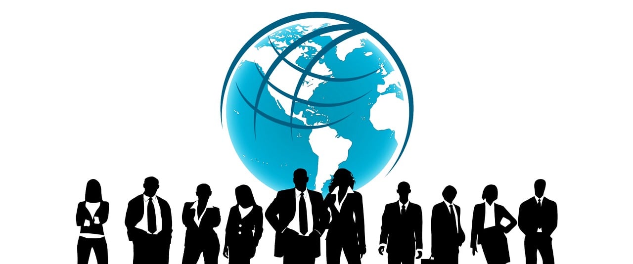 炭黑上市企業(yè)的崛起與挑戰(zhàn)，行業(yè)觀察與前景分析
