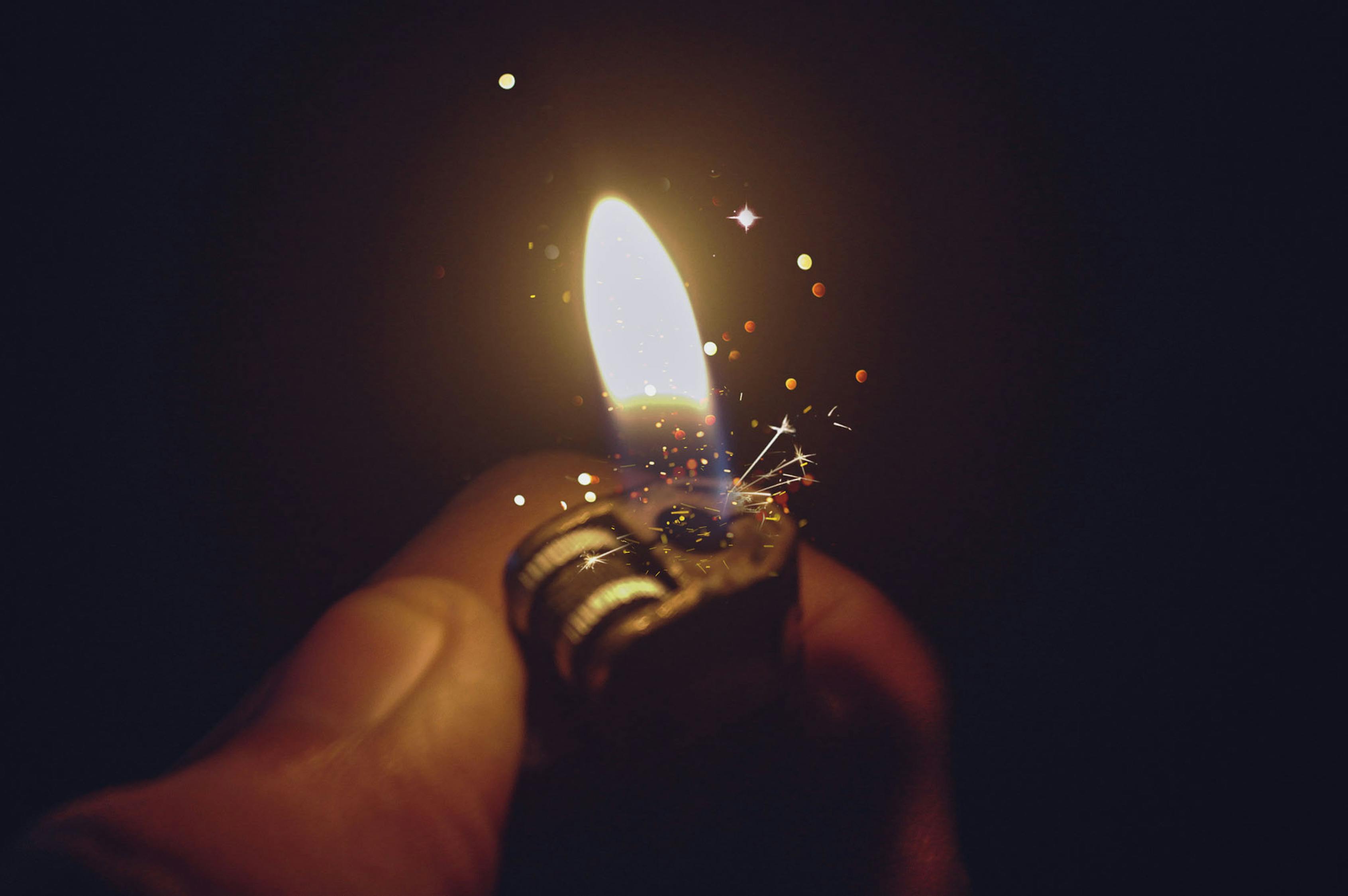 警惕電影中的拐賣兒童現(xiàn)象，揭示、討論與反思的警鐘敲響