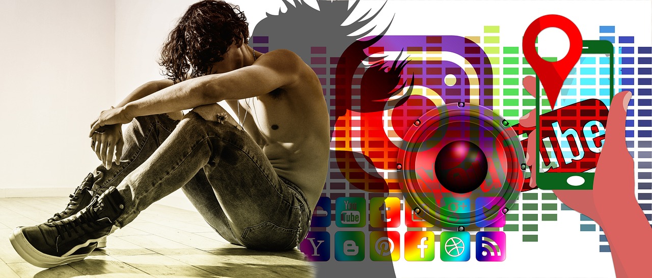 最新PC網(wǎng)絡(luò)游戲，探索新時(shí)代的游戲魅力