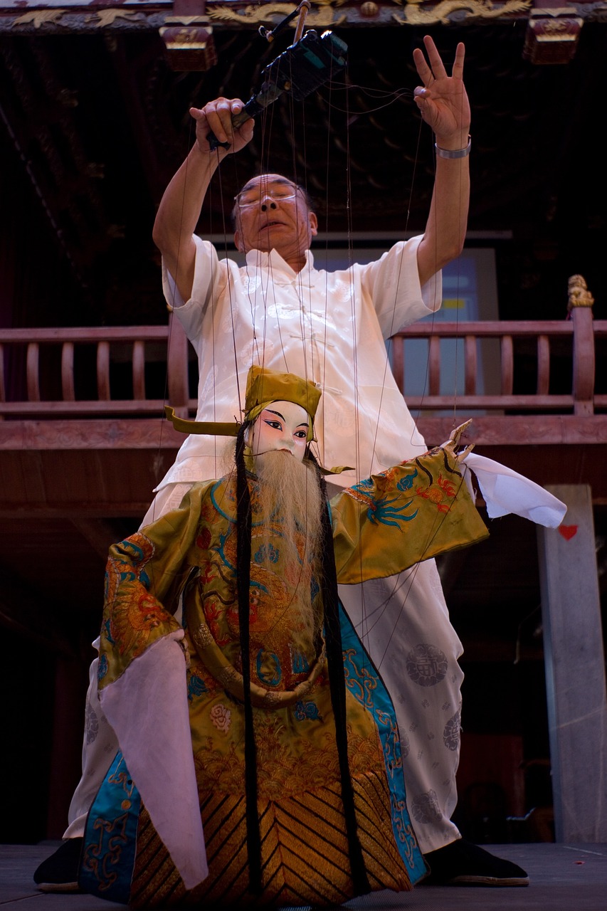 京劇璀璨明珠，演員李紅艷的藝術(shù)人生