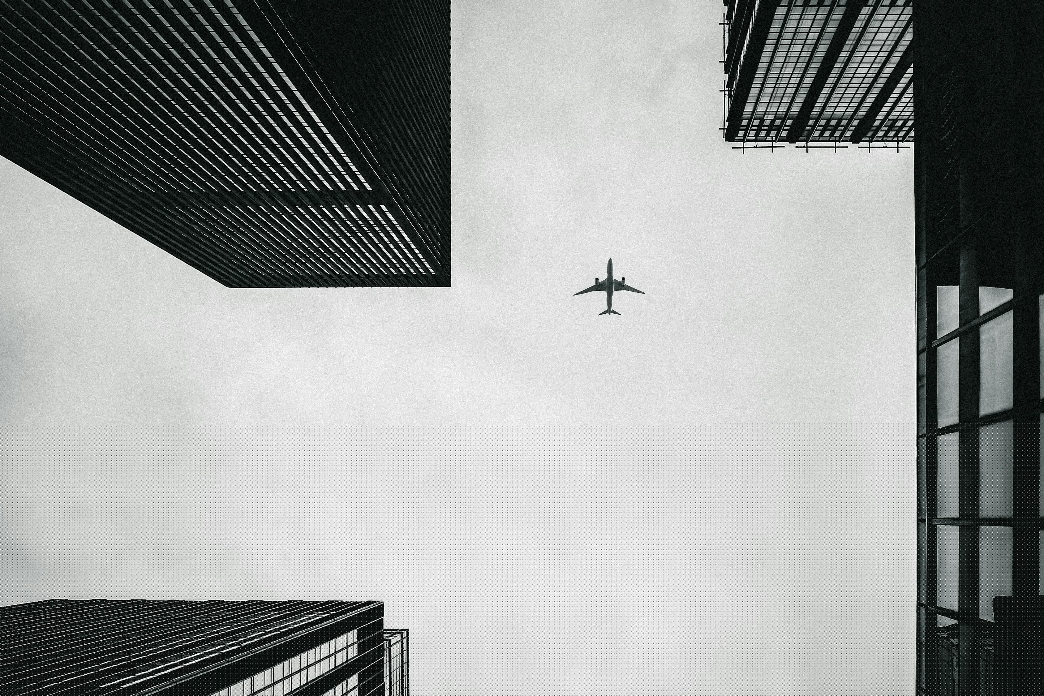 海南航空股票動(dòng)態(tài)解析及行情分析