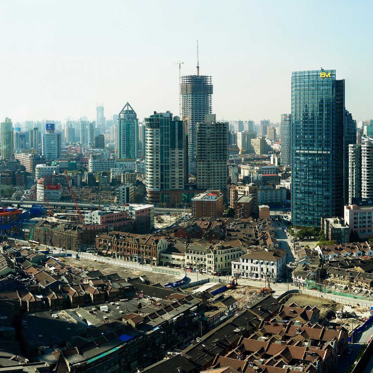 美股實時行情深度分析與市場洞察全解析