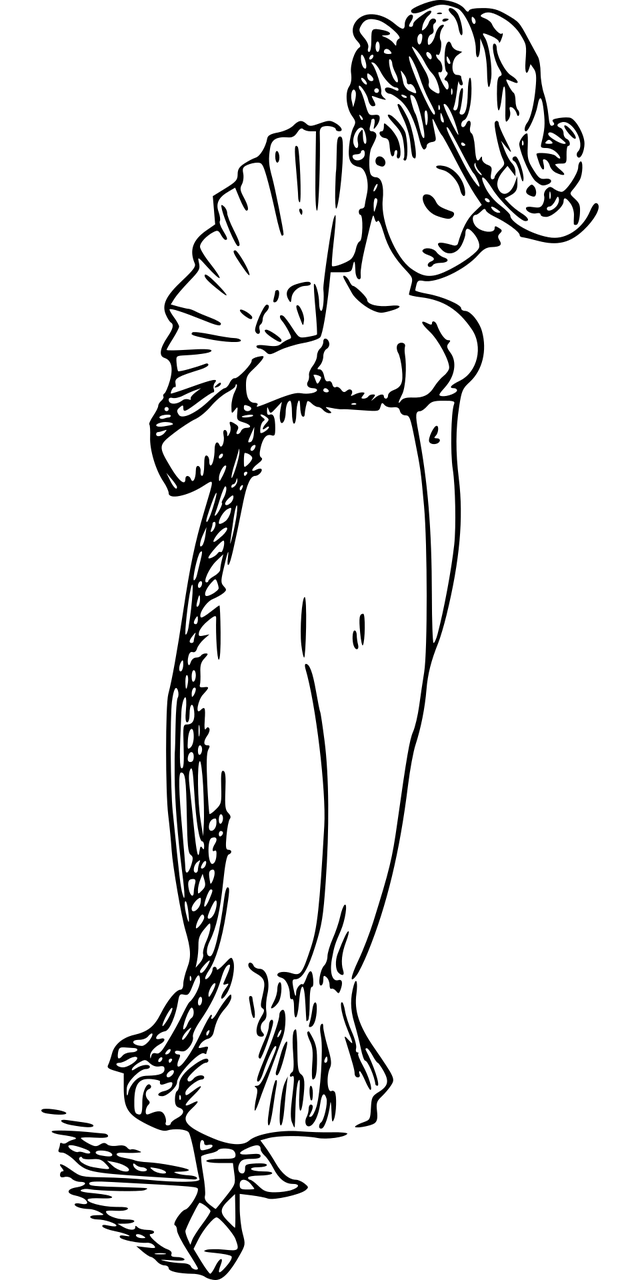 動漫西裝頭像，時尚與文化交融的完美體現(xiàn)