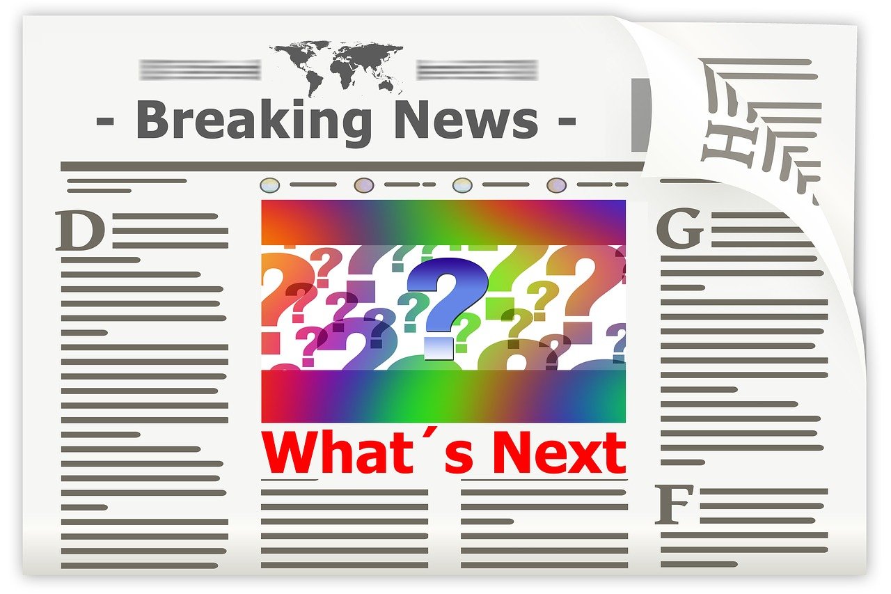 新江口地區(qū)最新招聘信息全面概覽