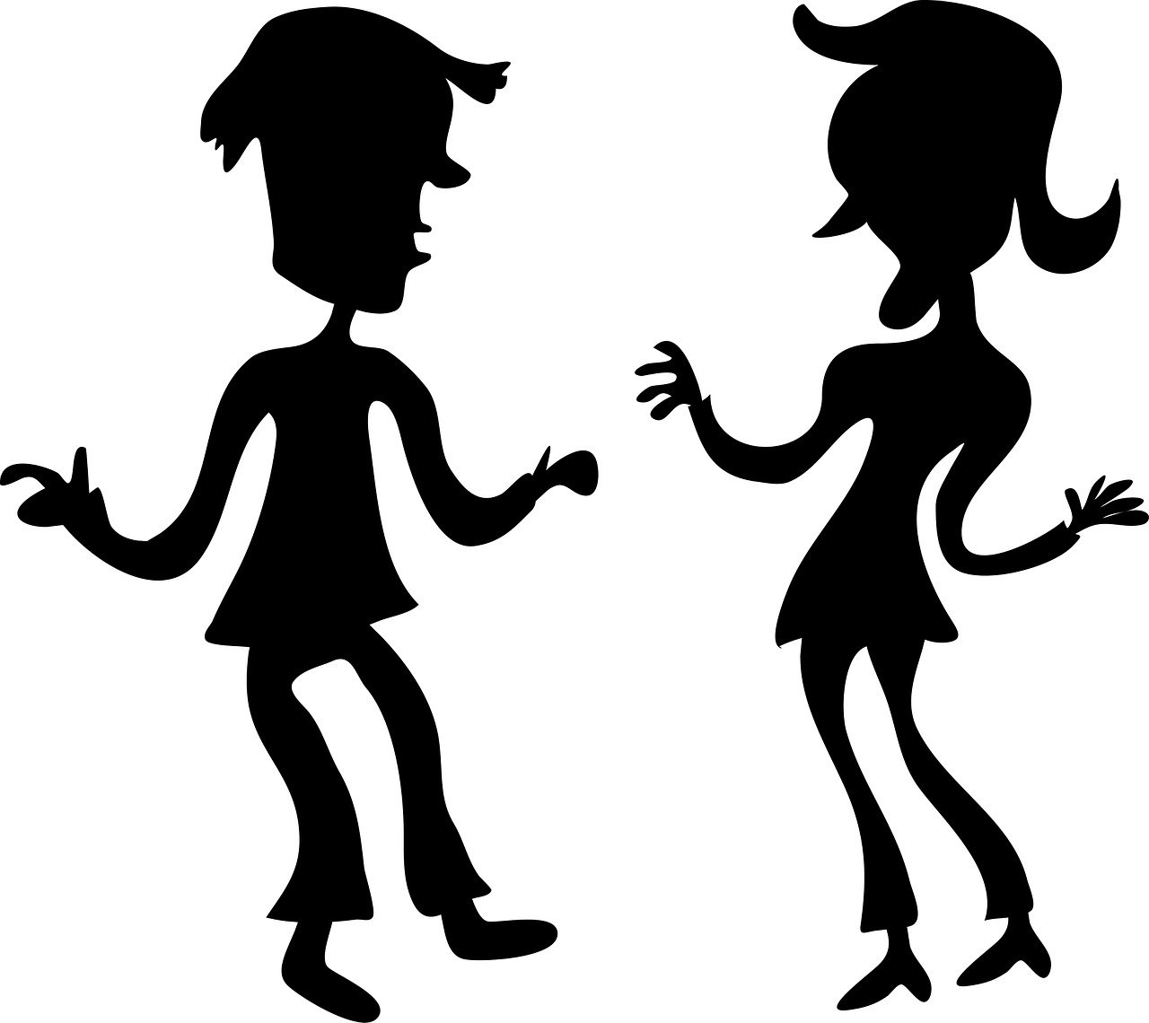 動(dòng)漫人物繪畫(huà)教程
