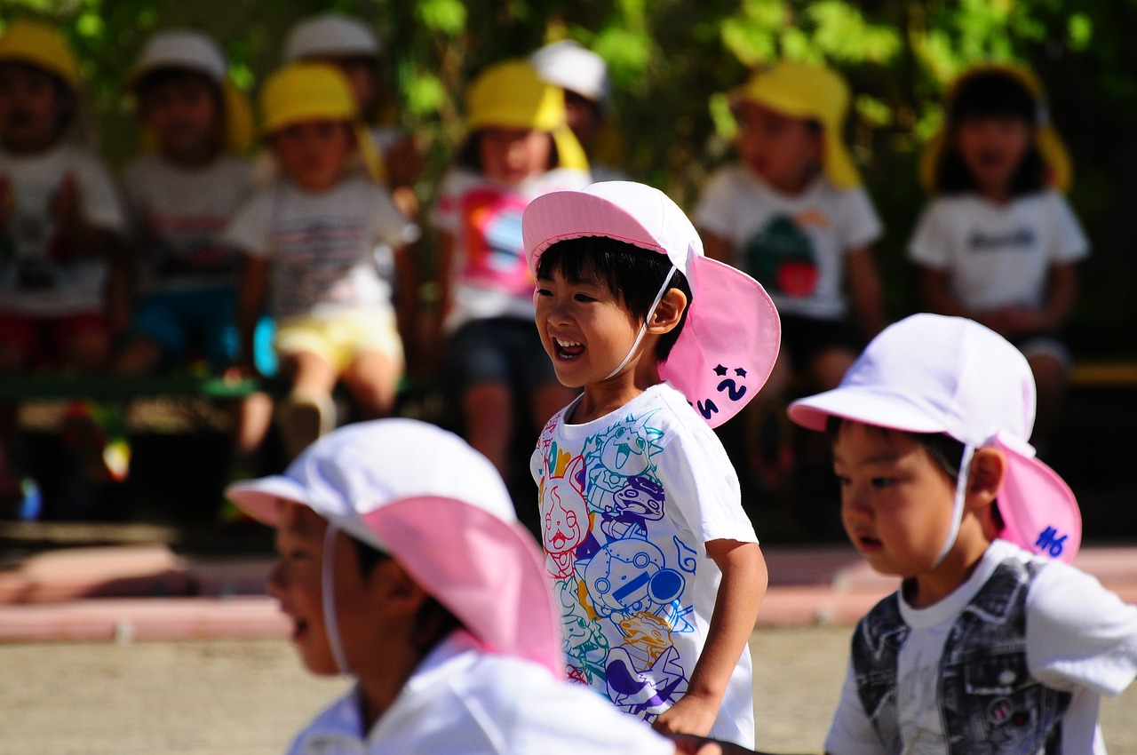 花園寶寶演員表揭秘，角色塑造的奇妙之旅