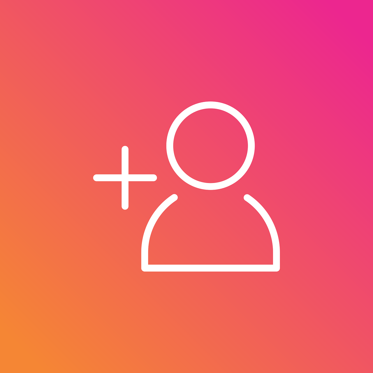 Instagram最新版探索，新功能與用戶體驗升級之旅