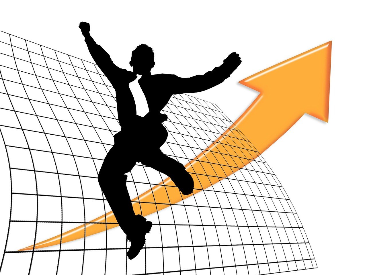 最新回款，企業(yè)資金流轉的新動力源泉