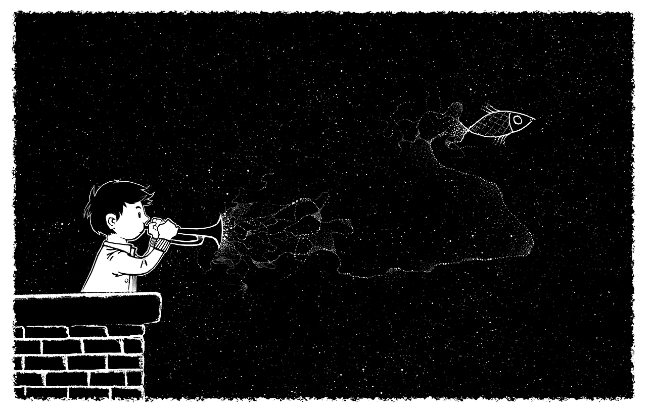 倫理動(dòng)漫電影的探索與道德倫理反思在線觀看