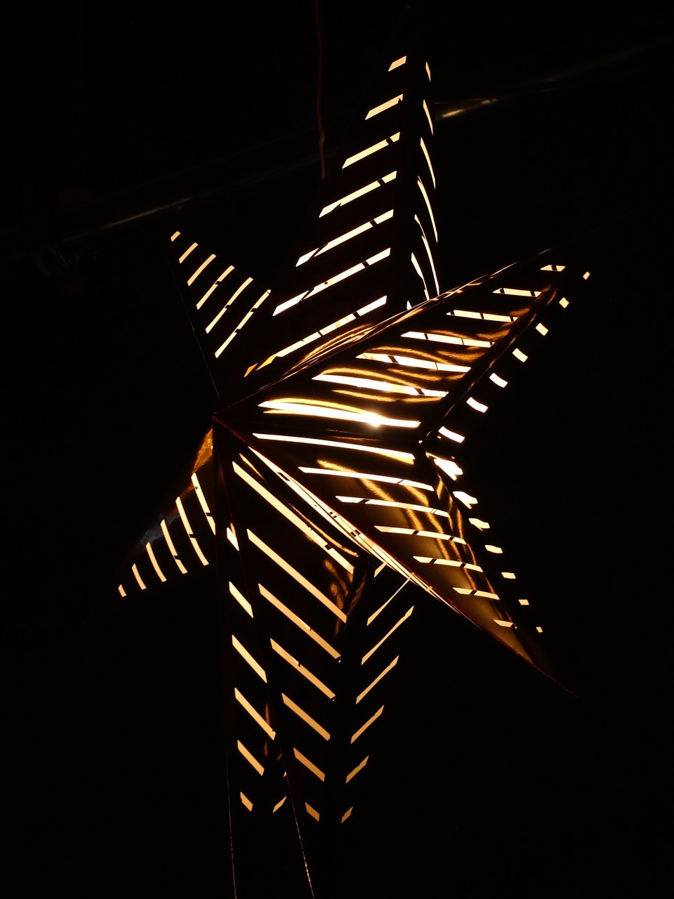 香港經(jīng)典明星，璀璨閃耀的影視之光傳奇