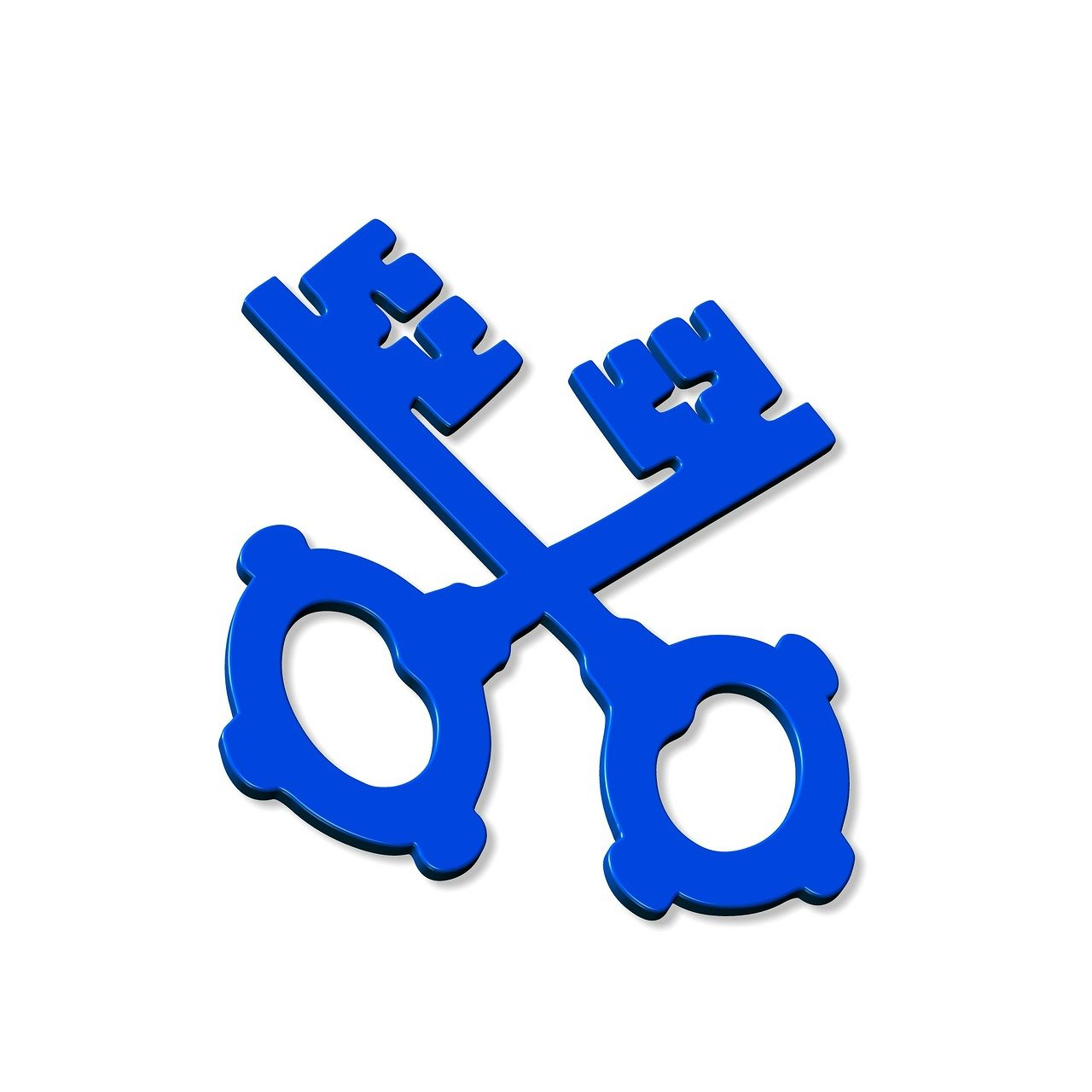 比亞迪宋七座車型最新動(dòng)態(tài)揭秘