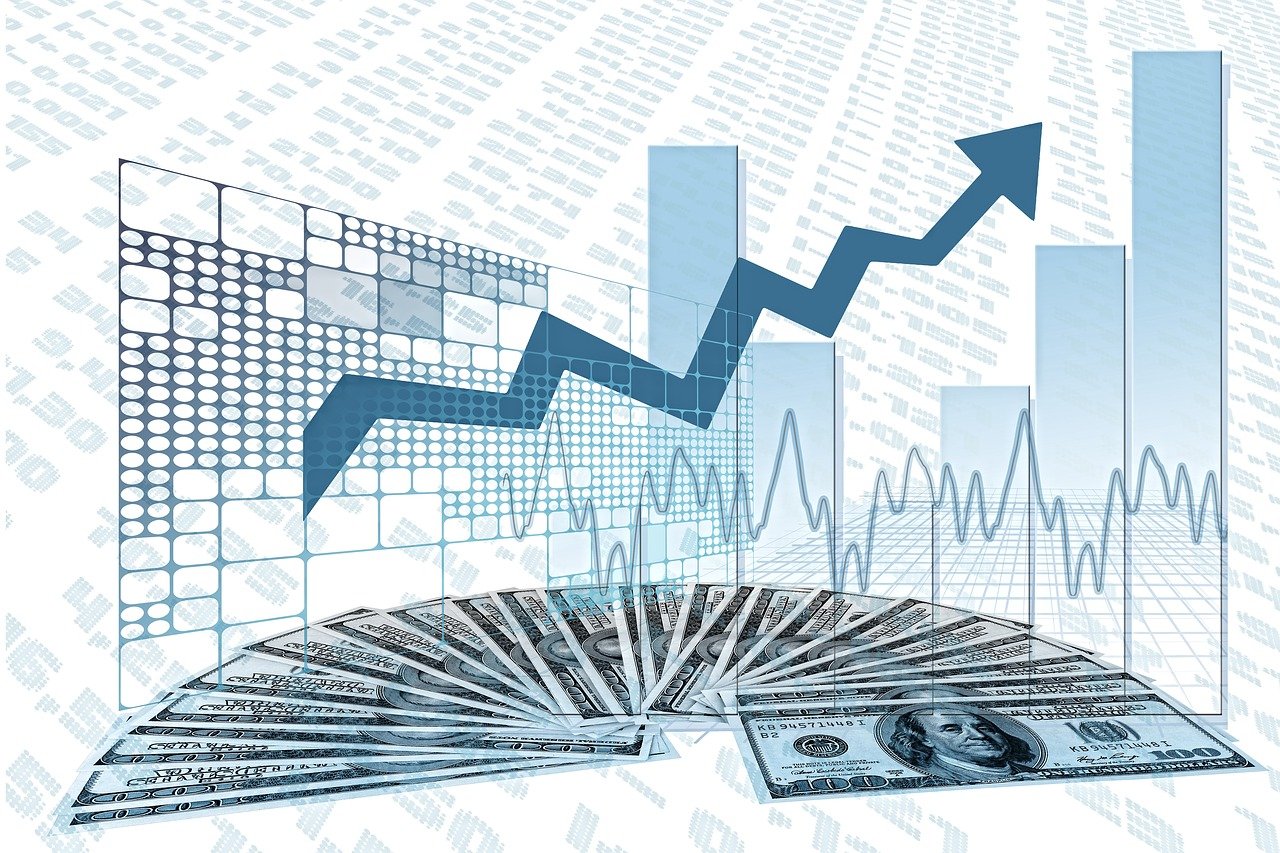 紫金銀行上市，開(kāi)啟金融新篇章
