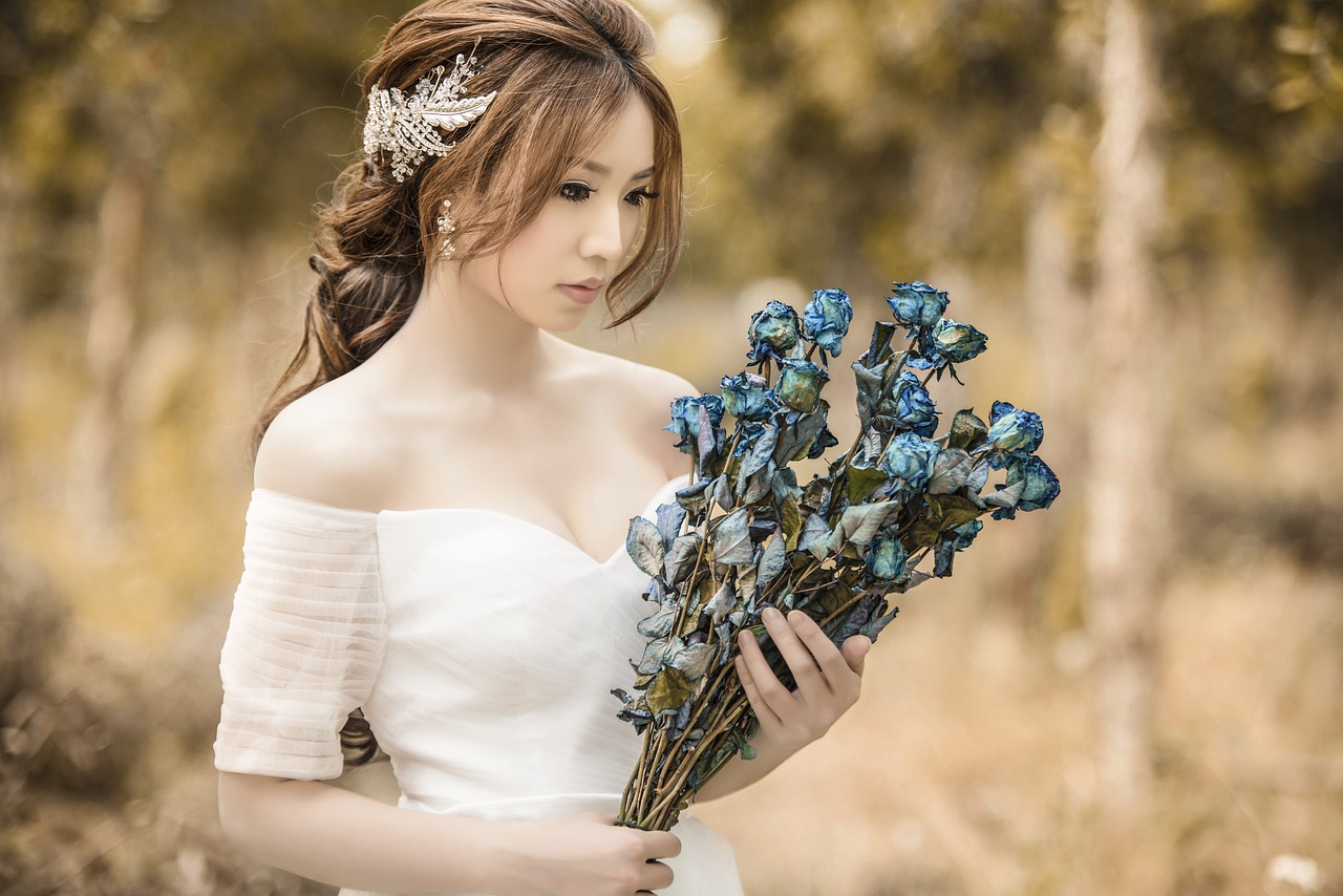 妻子的誘惑演員陣容揭秘，角色塑造與魅力展現(xiàn)