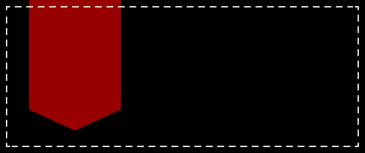 三聚磷酸鈉價(jià)格行情詳解，最新分析與趨勢(shì)預(yù)測(cè)