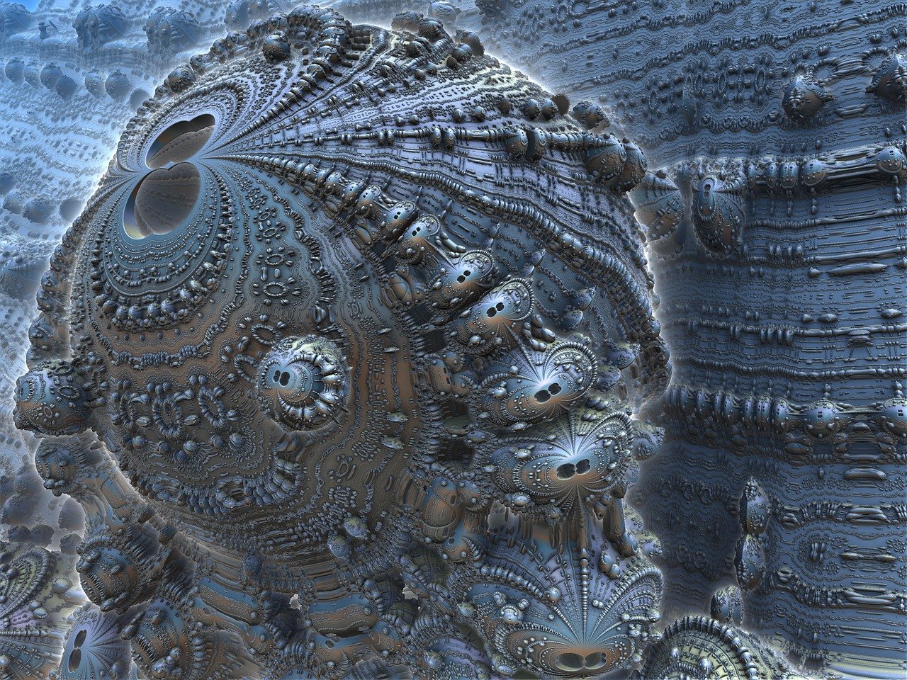 3D動漫游戲的發(fā)展與創(chuàng)新，探索未來游戲世界的無限可能