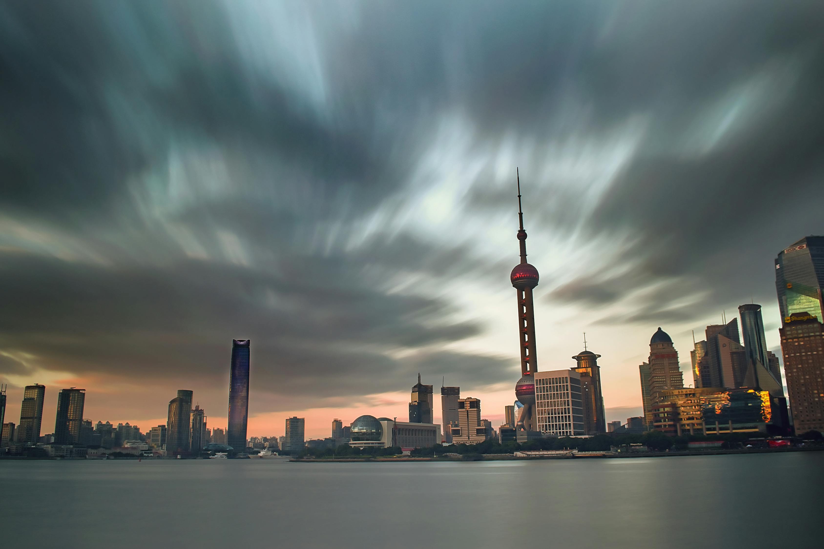 上海封閉小區(qū)最新名單及其背后的故事揭秘
