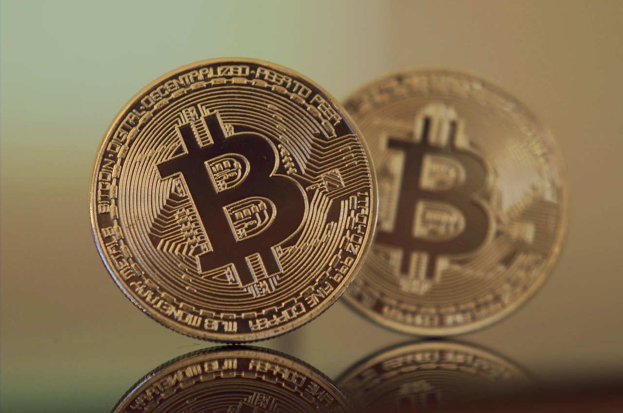 清朝錢幣圖片價格及其歷史價值概覽