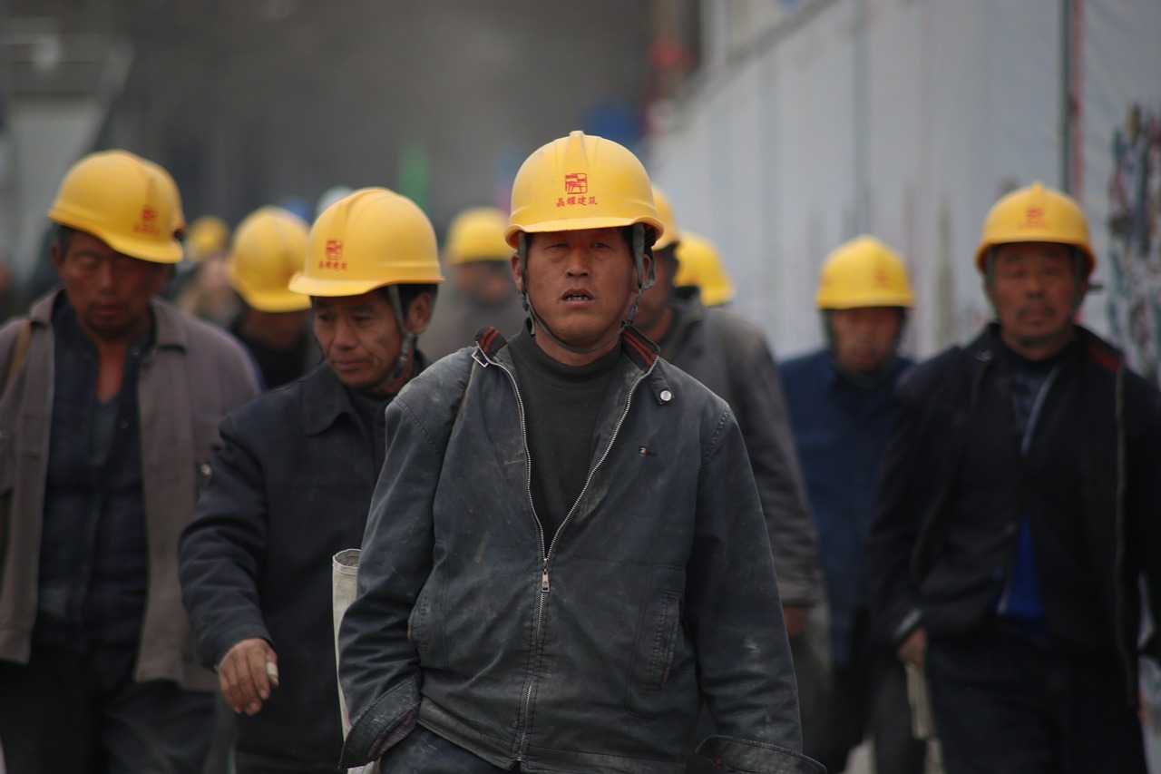 正定公租房最新動(dòng)態(tài)，推動(dòng)住房保障事業(yè)持續(xù)發(fā)展