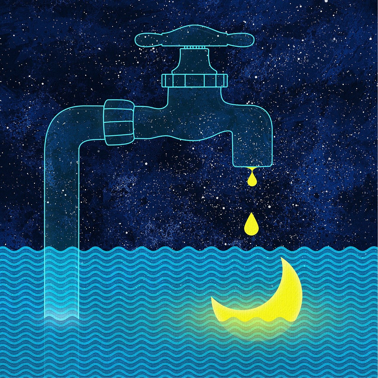 民族歌曲比賽，傳承與創(chuàng)新交響之夜