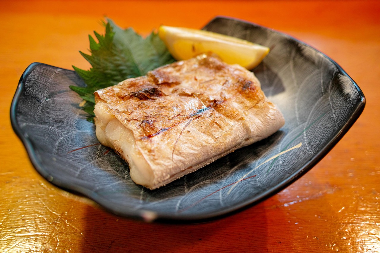 K次火車(chē)上盒飯價(jià)格規(guī)定，探究、思考與反思