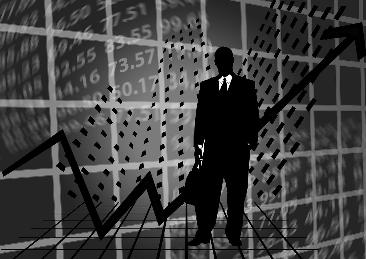 股票借殼上市是否會漲？深度解析背后的因素與趨勢。