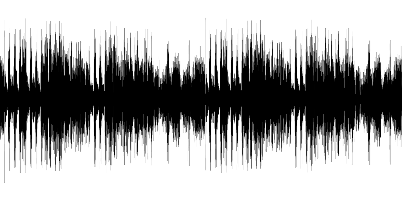 音樂與視覺藝術(shù)的完美融合，最新MTV薈萃