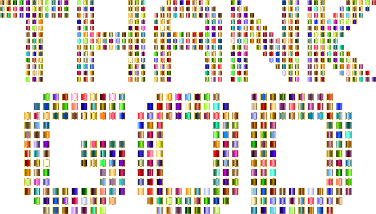 彩神8更新，探索新時代的彩票魅力和機遇