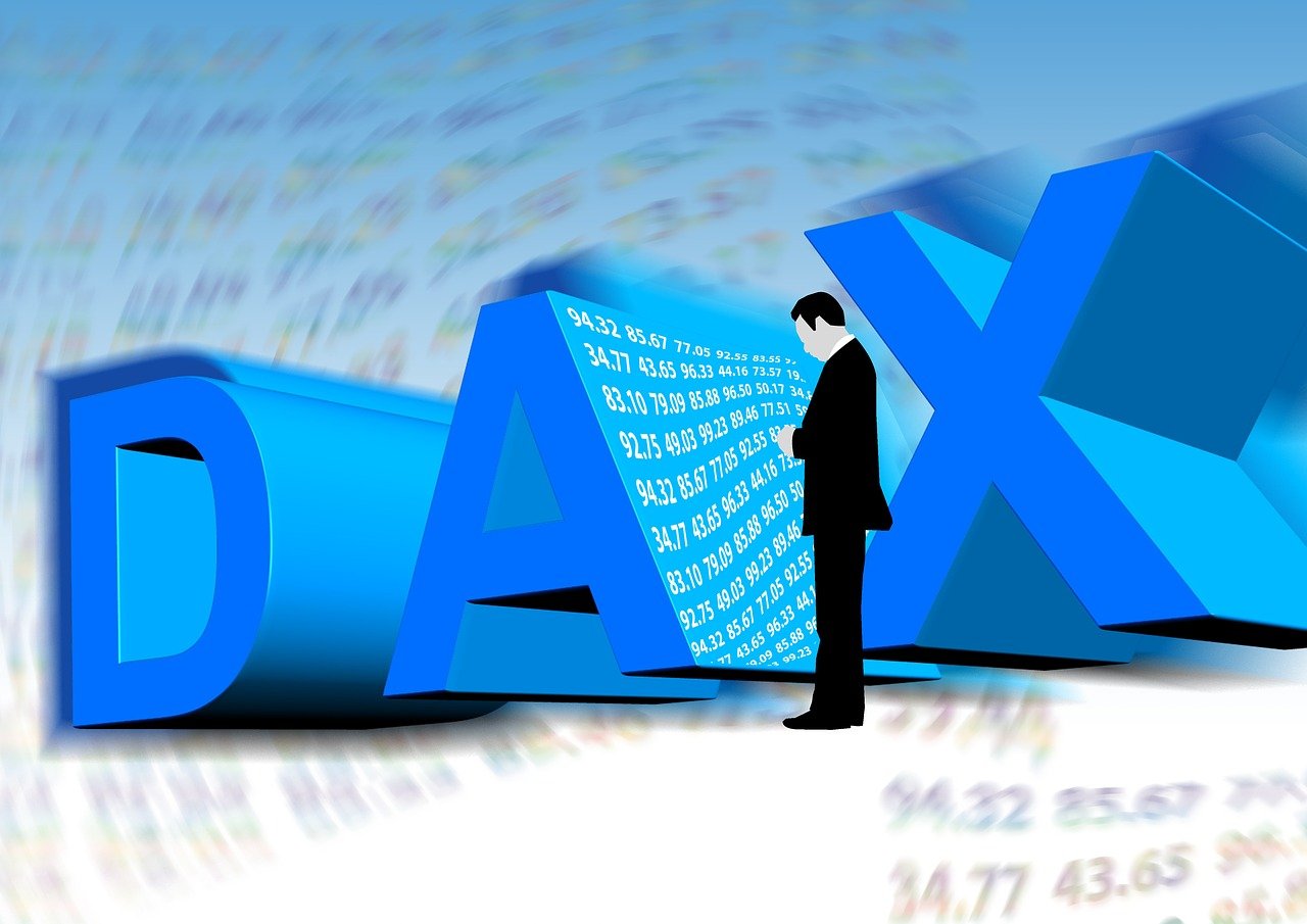 股票支付，現(xiàn)代金融交易的新趨勢