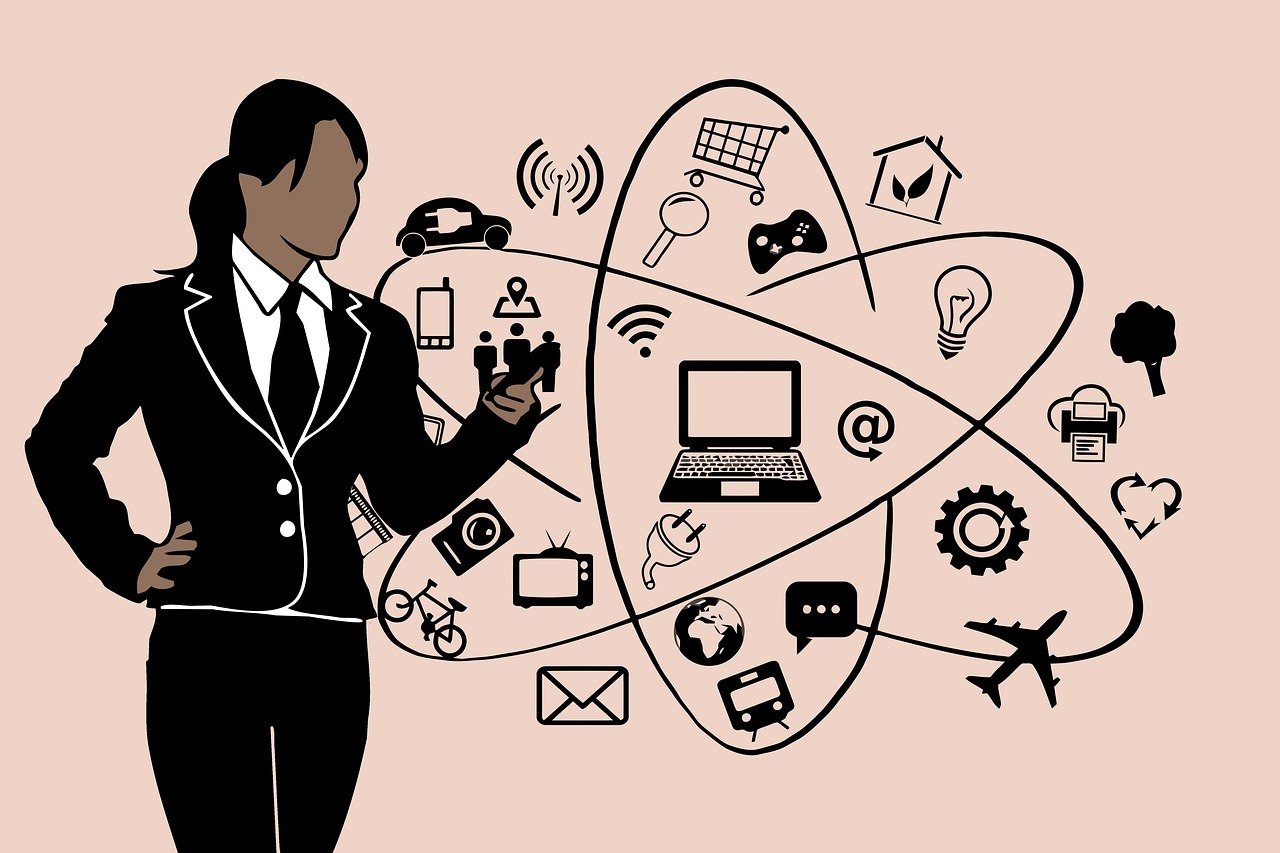最新感人事跡，溫暖人心的力量傳遞社會正能量