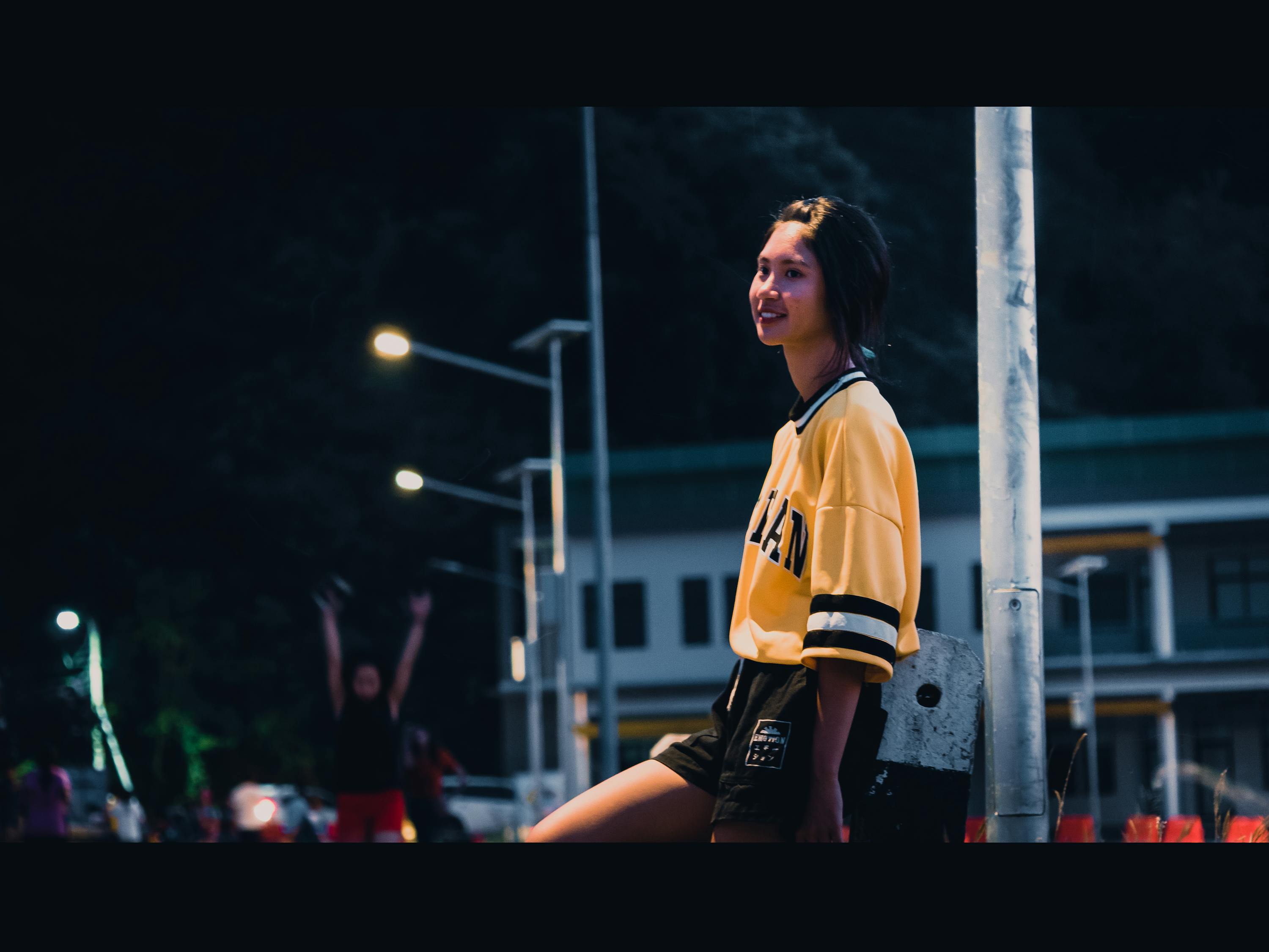 演員剃光頭，挑戰(zhàn)與魅力的形象重塑之路——從舞臺(tái)到熒屏