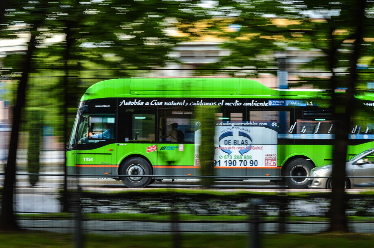 比亞迪新能源車型價(jià)格體系，綠色出行的經(jīng)濟(jì)之選
