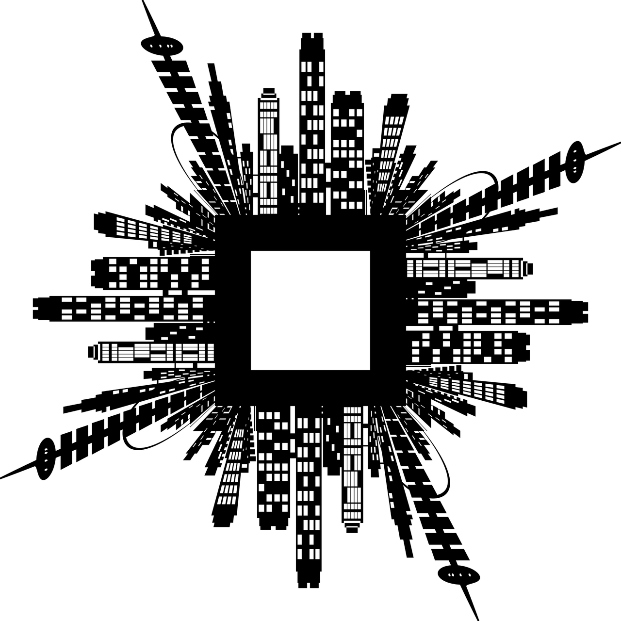 最新道滘資訊，城市發(fā)展的動(dòng)態(tài)與亮點(diǎn)概覽
