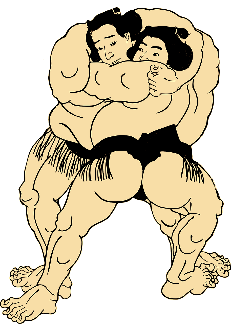 動(dòng)漫男生抽煙，多維解讀文化現(xiàn)象