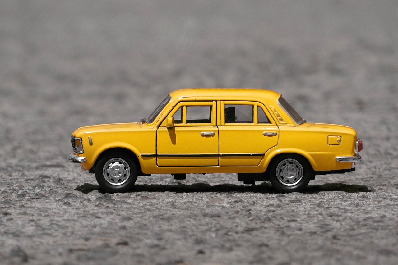 哈弗M6新車(chē)型上市，市場(chǎng)期待與誕生的瞬間