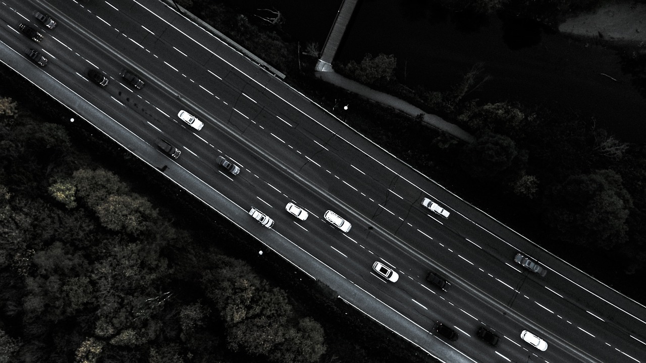 小康股份最新動態(tài)，引領新能源汽車行業(yè)邁向新高度的新里程碑