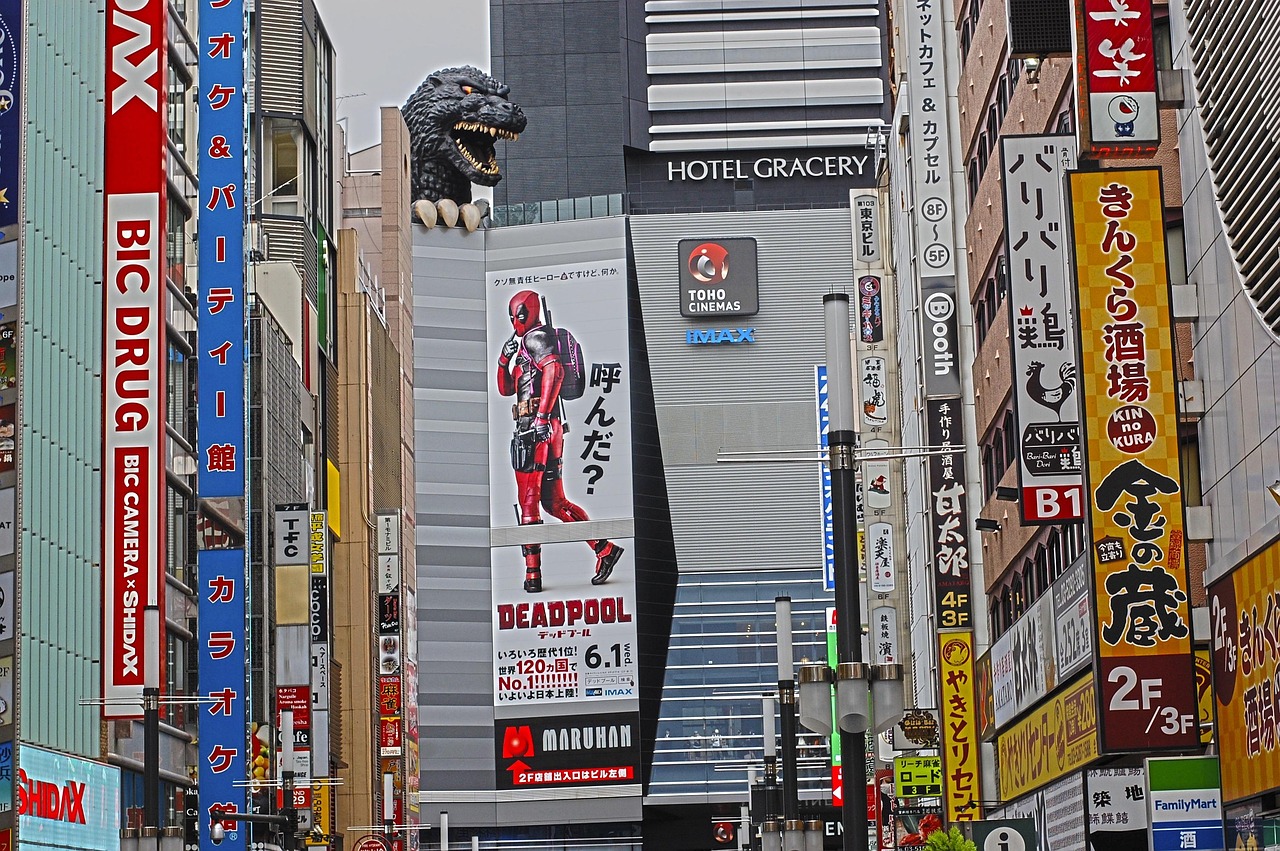 天地匯公司上市之路，探索資本市場的機(jī)遇與挑戰(zhàn)，成功登陸資本市場