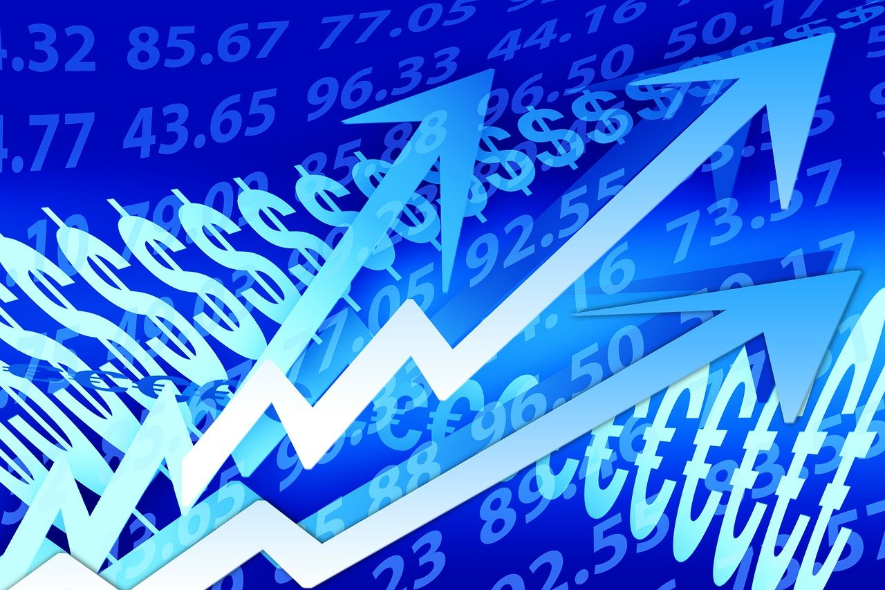 股票收盤價(jià)歷史行情深度解讀與策略分析指南