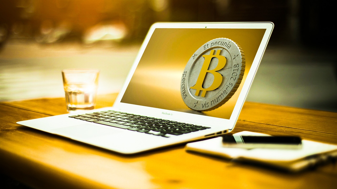 銀江股票行情深度解析與展望
