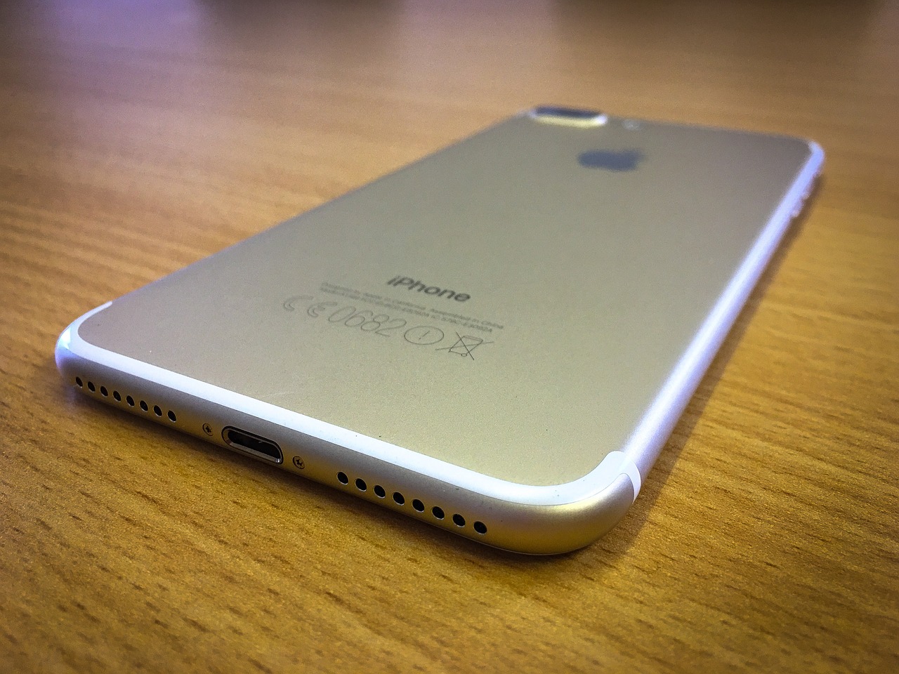 揭秘蘋果iPhone 7在中國(guó)上市時(shí)間