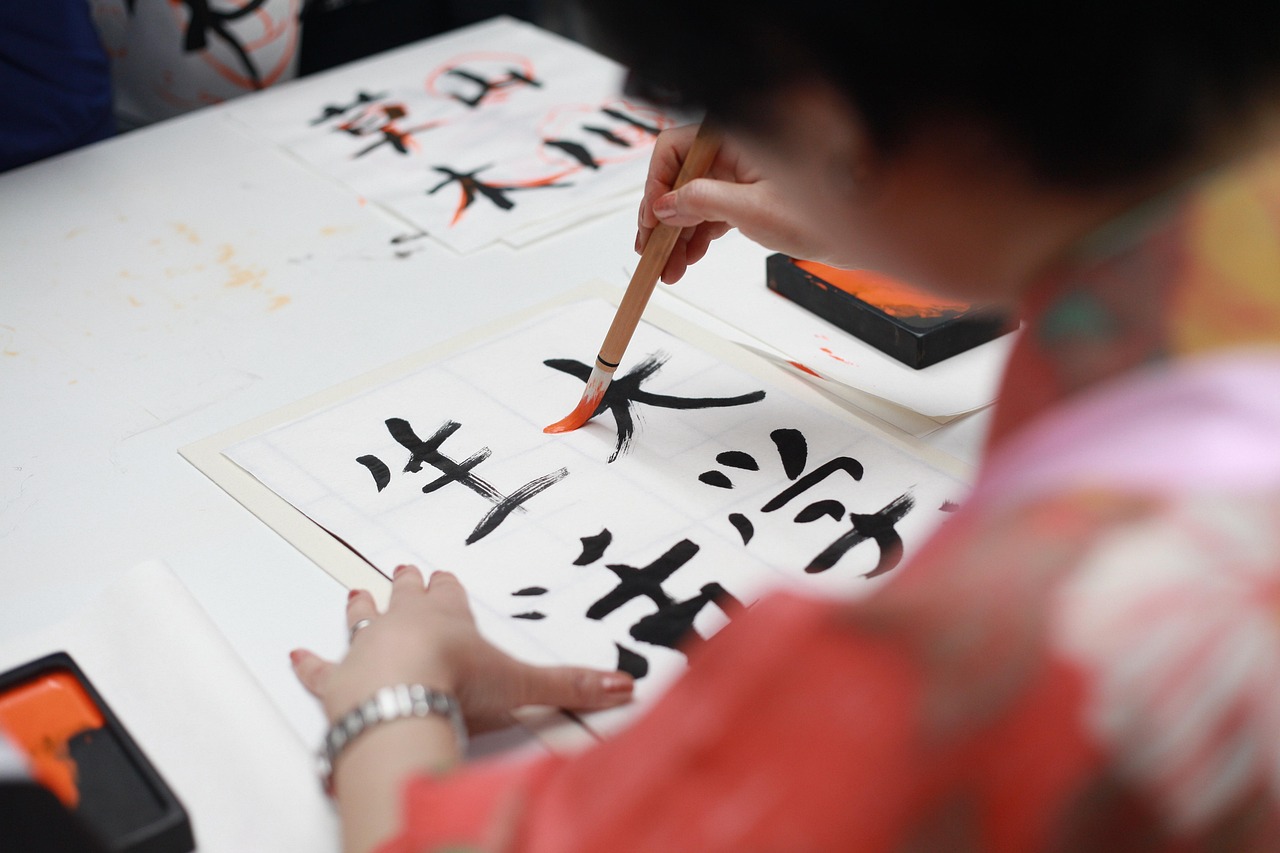 詩(shī)歌朗誦比賽，文化與藝術(shù)的璀璨盛宴作文欣賞