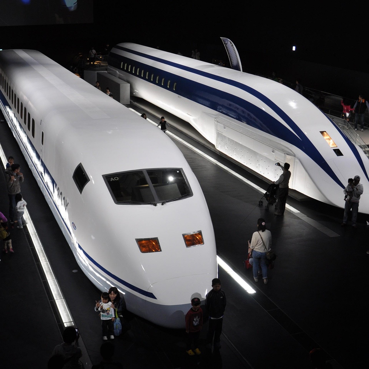 濮陽(yáng)29路公交車最新線路，城市重要紐帶，連接每一個(gè)角落