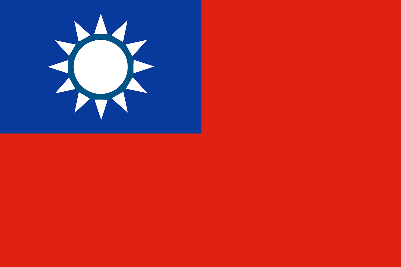 湮民共和官方網(wǎng)站，新時代的網(wǎng)絡(luò)門戶與民眾發(fā)聲平臺