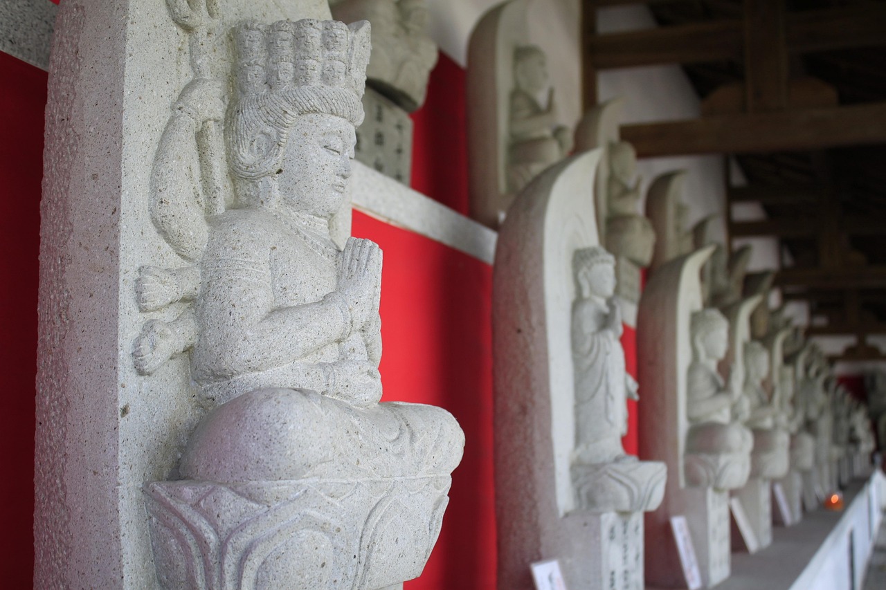 韓國最新動(dòng)態(tài)，引領(lǐng)亞洲潮流，展現(xiàn)多元發(fā)展風(fēng)采