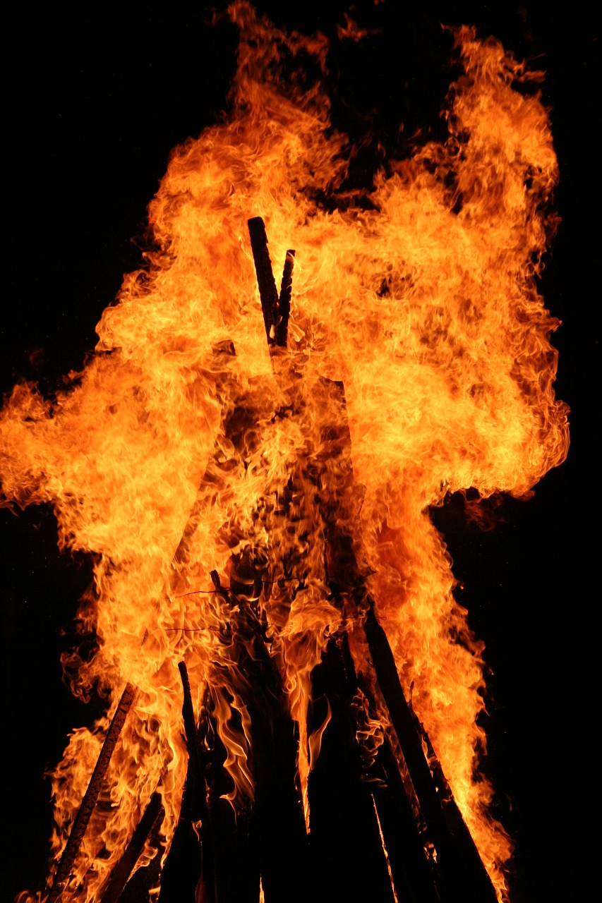雞澤動態(tài)資訊，探索縣城最新發(fā)展脈絡(luò)