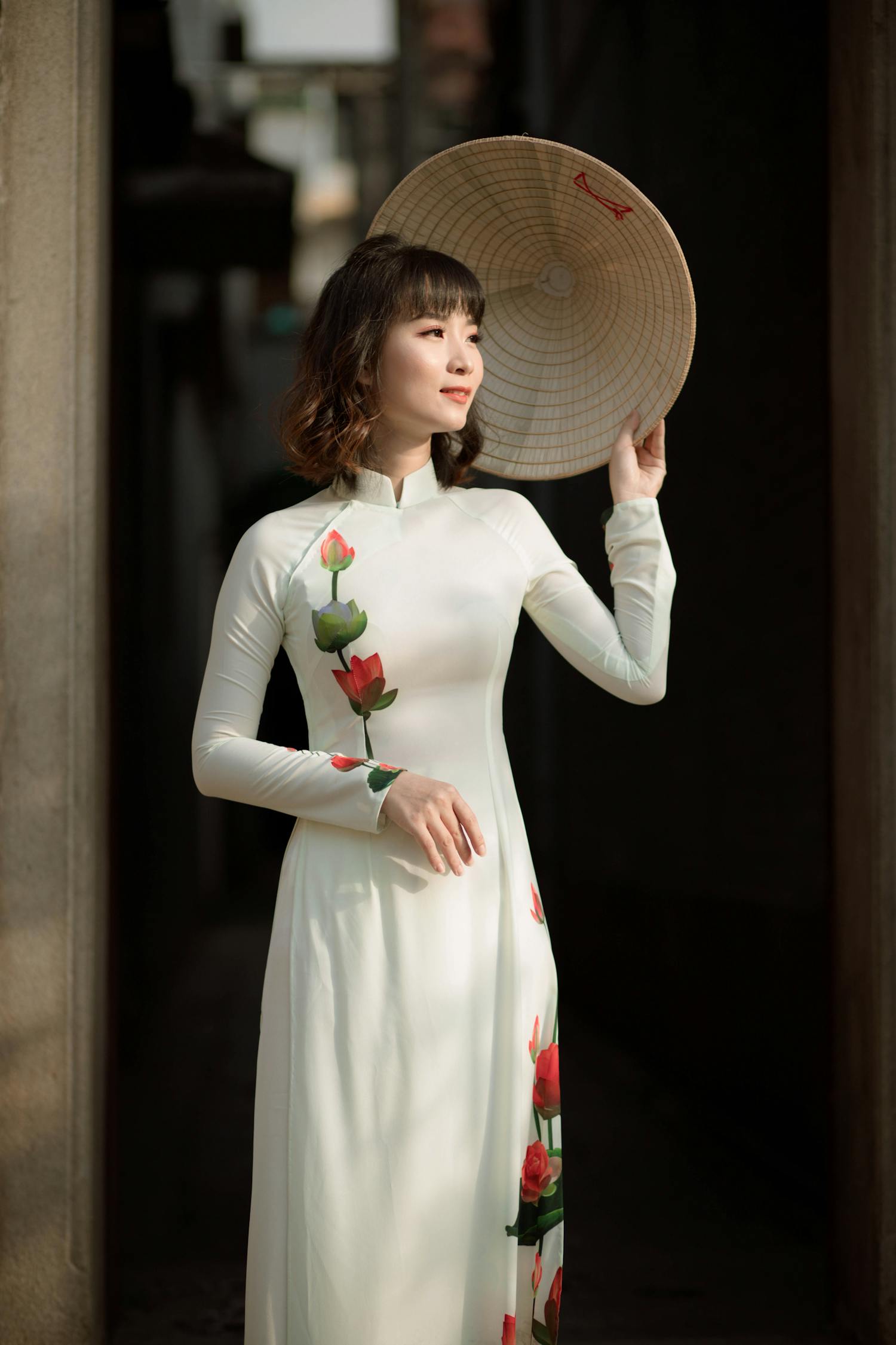 棗陽(yáng)最新資訊概覽，全面解讀當(dāng)?shù)貏?dòng)態(tài)與新聞熱點(diǎn)