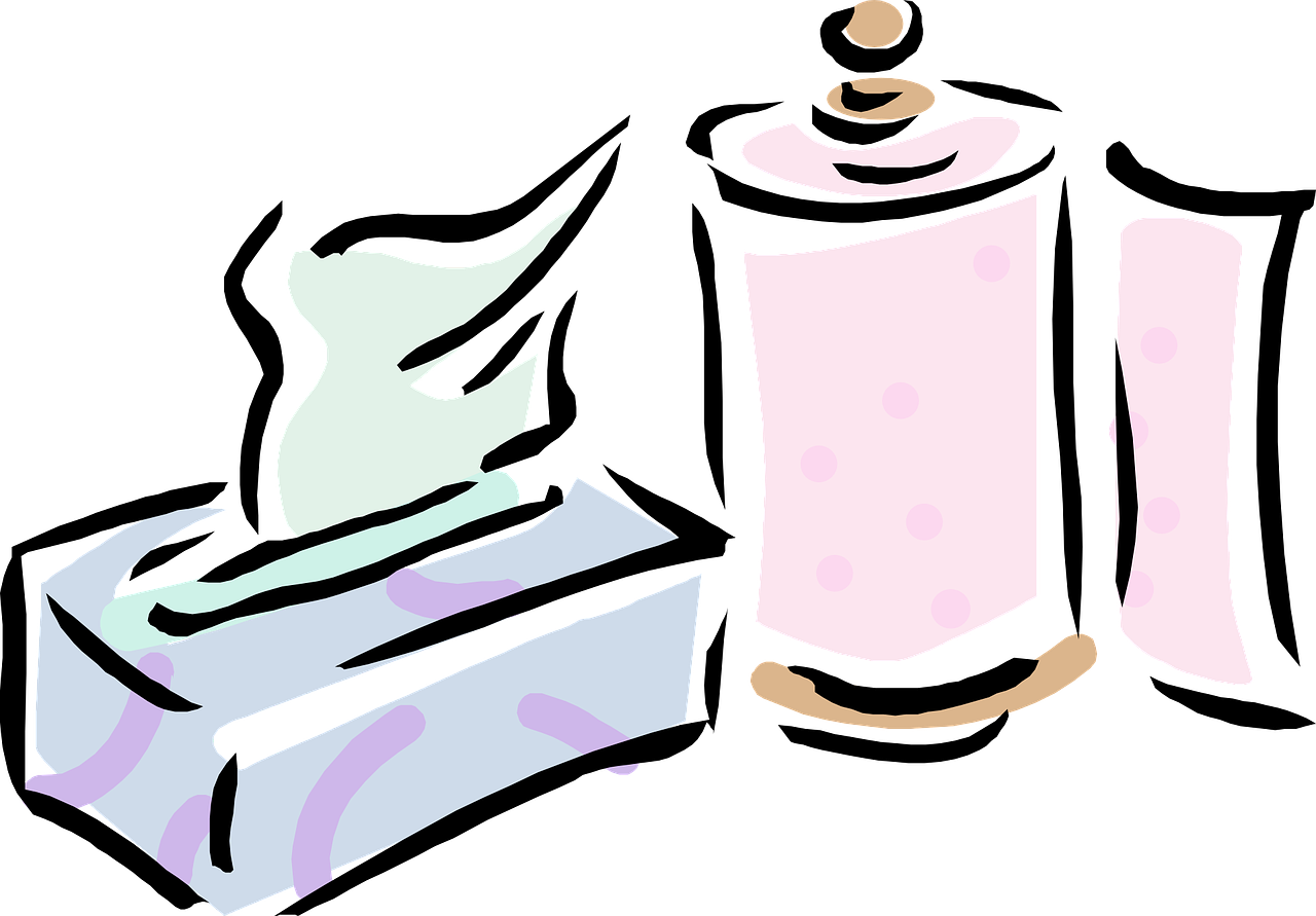 簡(jiǎn)筆畫(huà)動(dòng)漫頭像女，從簡(jiǎn)單線條到生動(dòng)形象的創(chuàng)作探索