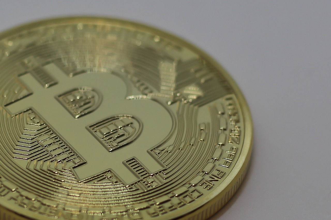 農(nóng)用碳銨最新價格動態(tài)分析與趨勢預測