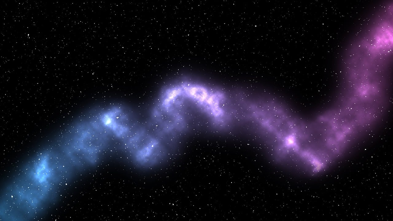 足球新星璀璨閃耀，未來之星熠熠生輝盤點