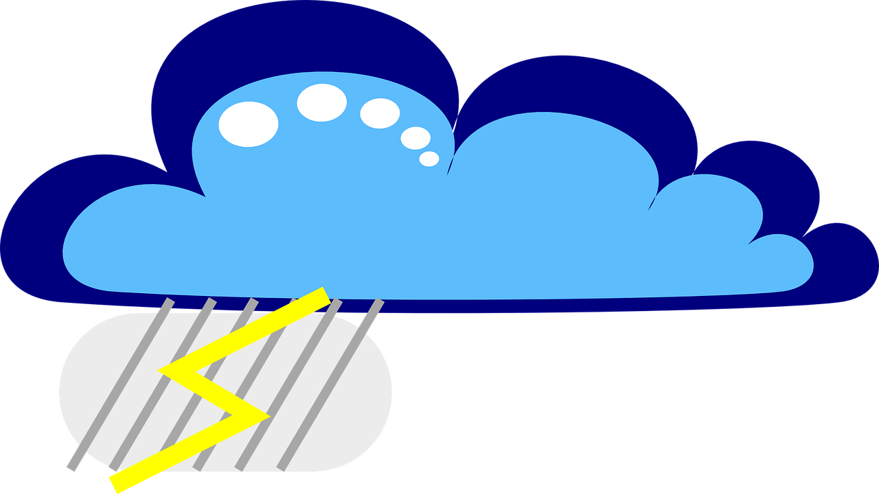 烏蘇天氣預(yù)報(bào)，氣象變化與日常生活的緊密關(guān)聯(lián)